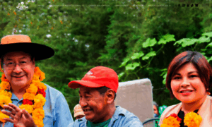 Lonabol.com thumbnail