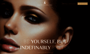 Londoncityskinclinic.com thumbnail