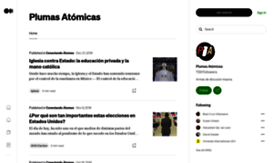 Longreads.plumasatomicas.com thumbnail