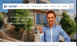Lonjatulua.com thumbnail