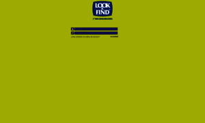 Lookandfind.inmotools.es thumbnail