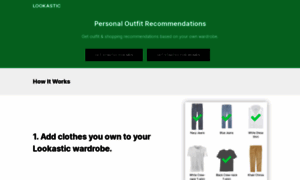 Lookastic.com thumbnail