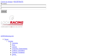 Lookracing.com thumbnail