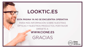 Looktic.com thumbnail