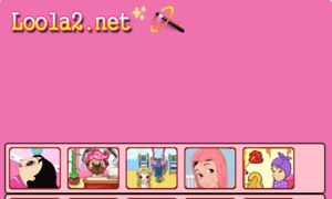 Loola2.net thumbnail