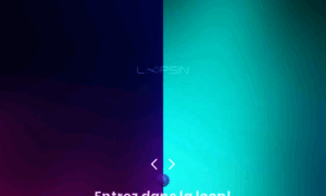 Loopsin.com thumbnail