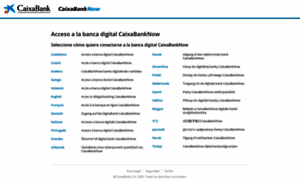 Lop.caixabank.es thumbnail