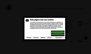 Lopedevega.net thumbnail