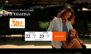 Lopesancostabavaro.com thumbnail