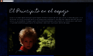 Loquedeciaelaviador.blogspot.com.es thumbnail