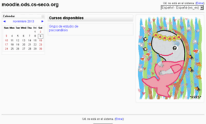 Loquefaltaba.com thumbnail
