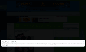 Loquemedigasmelopaso.foroactivo.com thumbnail