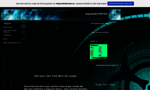 Loquendo159763.es.tl thumbnail