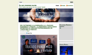 Loquepodemoshacer.files.wordpress.com thumbnail