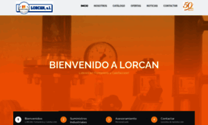 Lorcan.es thumbnail