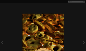 Lorianopaolini.it thumbnail