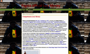 Lorymoney.blogspot.com.es thumbnail