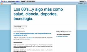 Los-80s-y-algo-mas.blogspot.com thumbnail