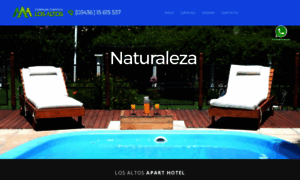 Los-altos.com.ar thumbnail