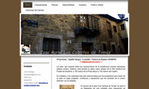 Los-cabritos-de-tomas.com thumbnail