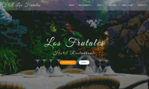 Los-frutales.com thumbnail