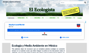 Los-mochis.sumavisos.com.mx thumbnail