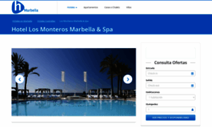Los-monteros-marbella-hotel-spa.hoteles-marbella.es thumbnail