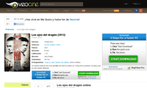 Los-ojos-del-dragon.veocine.es thumbnail