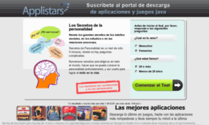 Los-secretos-de-la-personalidad.com thumbnail