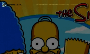 Los-simpson-159-gb-todas-las-temporadas-latino-1080p-mega.webnode.mx thumbnail