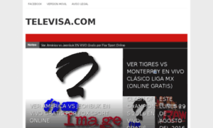 Los10primeros.tv thumbnail