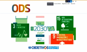 Los17ods.org thumbnail