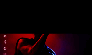 Los40xalapa.com thumbnail