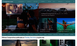 Los6mejores.com thumbnail