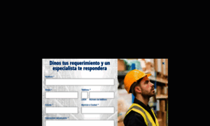 Losai.com.mx thumbnail