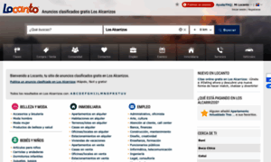 Losalcarrizos.locanto.com.do thumbnail