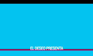 Losamantespasajeros.com thumbnail