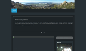 Losantona.net thumbnail