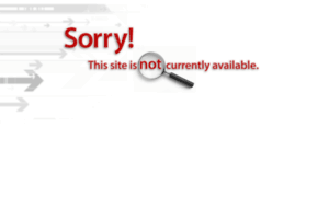Losaristocratas.com thumbnail