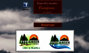 Losazufresevergreen.club thumbnail