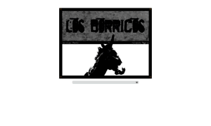 Losborricos.com thumbnail