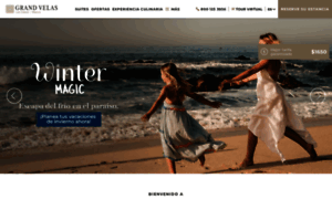 Loscabos.grandvelas.com.mx thumbnail
