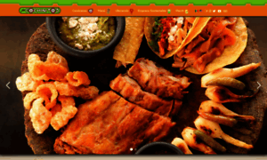 Loscochinitos.com.mx thumbnail