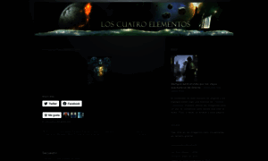 Loscuatroelementos.files.wordpress.com thumbnail