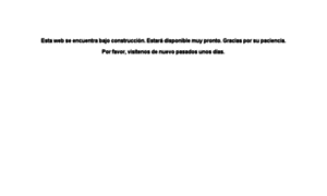 Loseulogios.com thumbnail