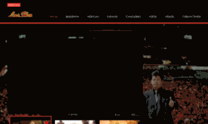 Loshermanoscarrion.com thumbnail