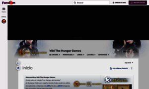 Losjuegosdelhambre.wikia.com thumbnail