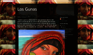 Loskunas.blogspot.com thumbnail