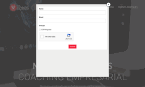 Loslobos.net.ar thumbnail