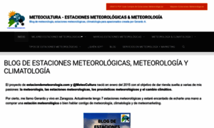 Losmejoresdrones.es thumbnail